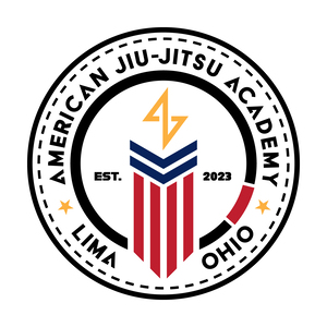 Team Page: AJJA Ruck & Roll for We defy